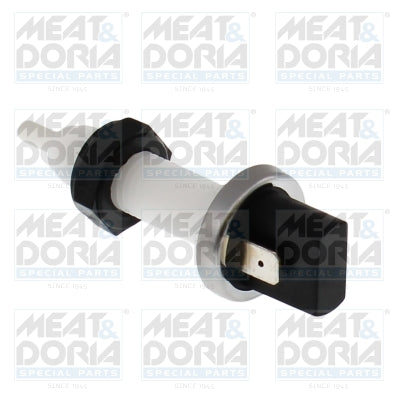 Comutator lumini frana 35001 MEAT & DORIA