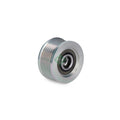 Sistem roata libera, generator 535 0177 10 INA
