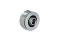 Fulie alternator INA 535 0187 10