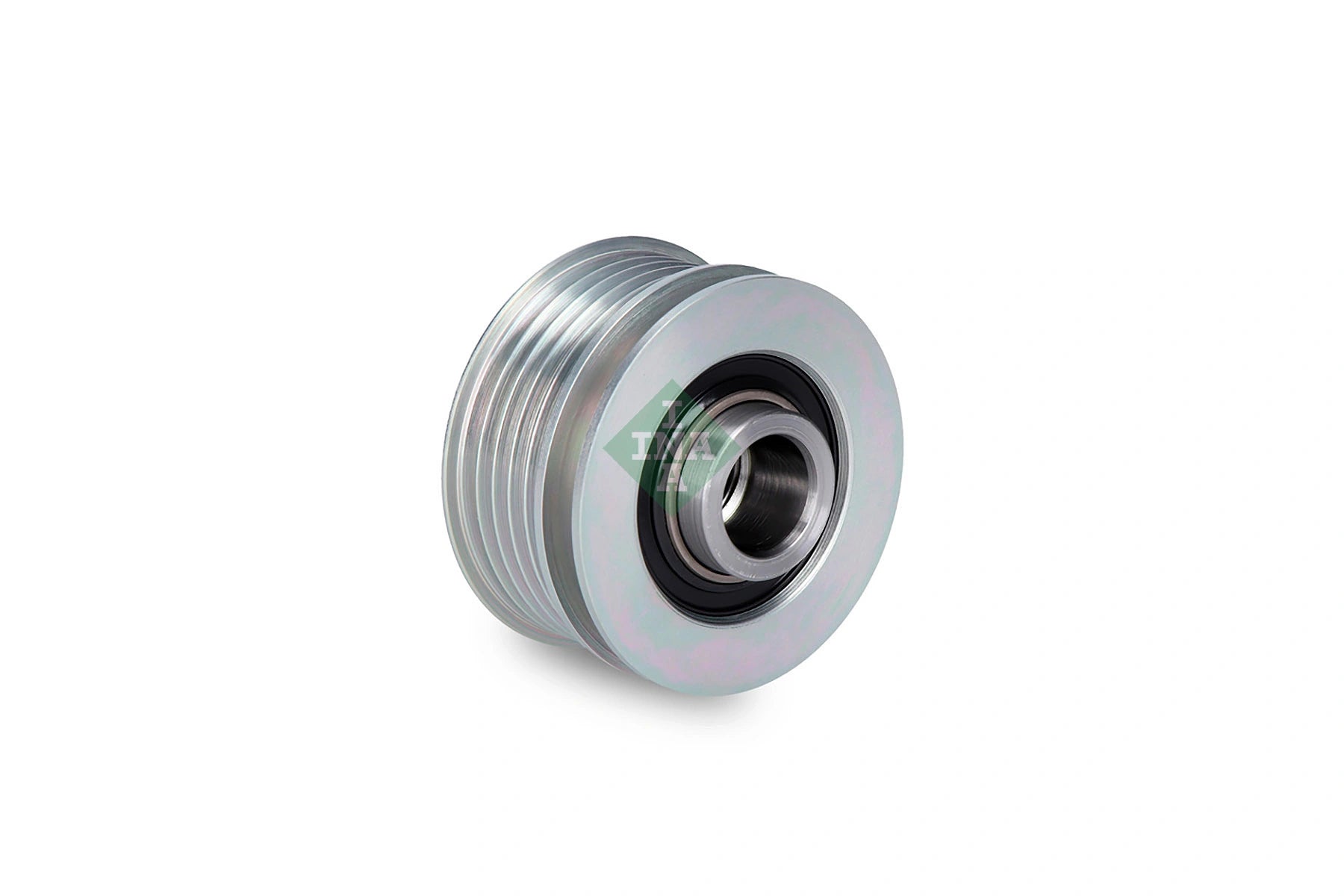 Fulie alternator INA 535 0187 10