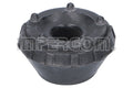 Tampon cauciuc, suspensie 35017 ORIGINAL IMPERIUM