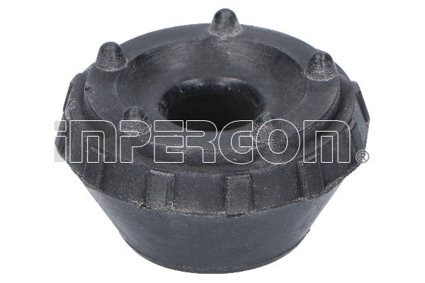 Tampon cauciuc, suspensie 35017 ORIGINAL IMPERIUM