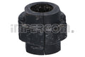 cuzinet, stabilizator 35020 ORIGINAL IMPERIUM