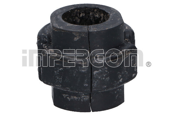 cuzinet, stabilizator 35020 ORIGINAL IMPERIUM