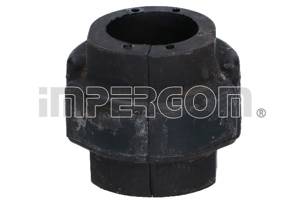 cuzinet, stabilizator 35021 ORIGINAL IMPERIUM
