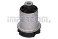 suport, ax 35022 ORIGINAL IMPERIUM