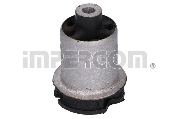 suport, ax 35022 ORIGINAL IMPERIUM