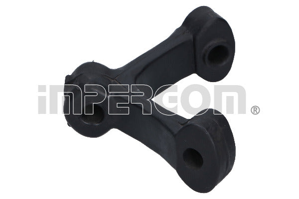 Suport, sistem de esapament 35024 ORIGINAL IMPERIUM