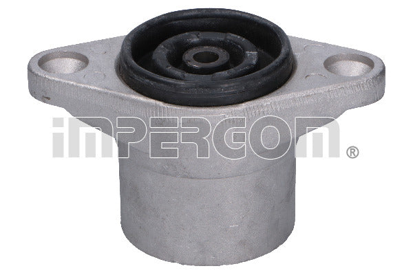 Rulment sarcina suport arc 35028 ORIGINAL IMPERIUM