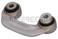 Brat/bieleta suspensie, stabilizator 35033 ORIGINAL IMPERIUM