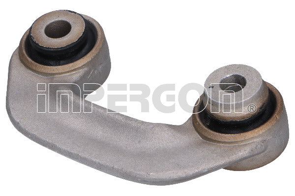 Brat/bieleta suspensie, stabilizator 35033 ORIGINAL IMPERIUM