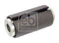 suport,arc eliptic 35038 FEBI BILSTEIN
