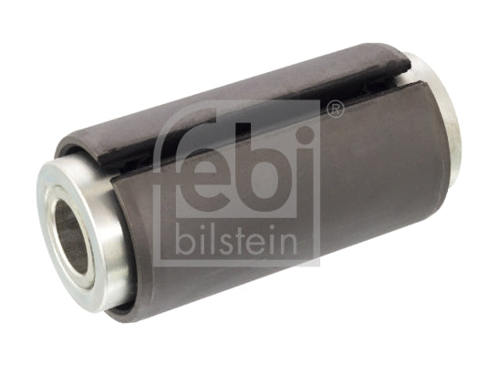 suport,arc eliptic 35038 FEBI BILSTEIN