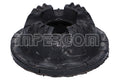 Rulment sarcina suport arc 35039 ORIGINAL IMPERIUM