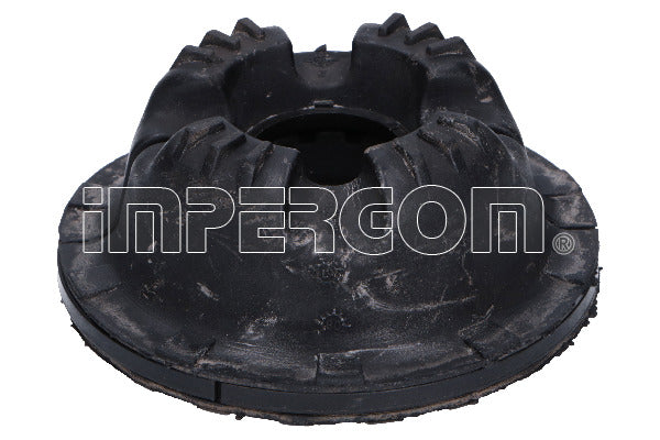 Rulment sarcina suport arc 35039 ORIGINAL IMPERIUM