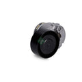 Intinzator curea, curea distributie 534 0141 30 INA