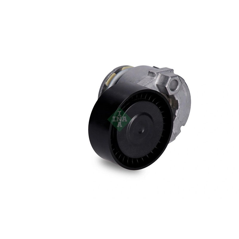 Intinzator curea, curea distributie 534 0141 30 INA