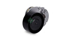 Intinzator curea accesorii INA 534 0141 30