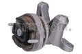 Suport, transmisie automata 35044 ORIGINAL IMPERIUM