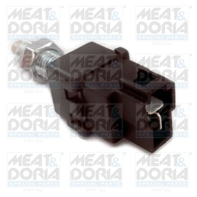 Comutator lumini frana 35047 MEAT & DORIA