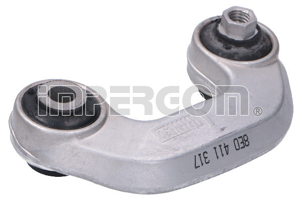 Brat/bieleta suspensie, stabilizator 35049 ORIGINAL IMPERIUM