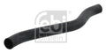 Furtun radiator 35052 FEBI BILSTEIN
