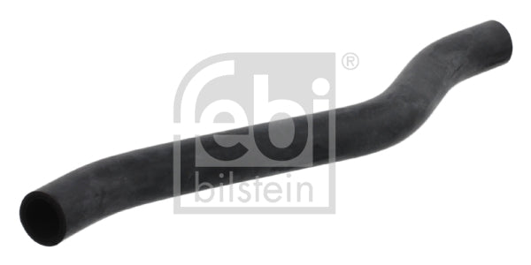 Furtun radiator 35052 FEBI BILSTEIN