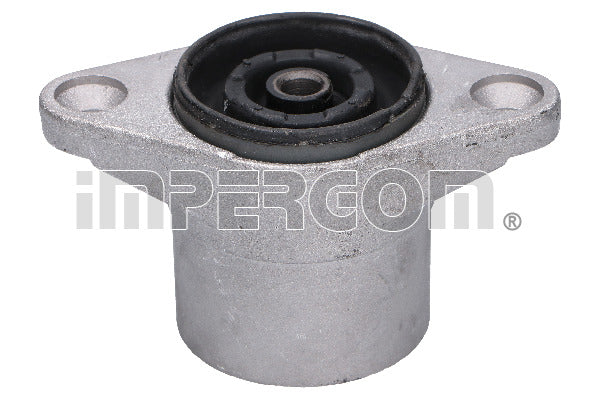Rulment sarcina suport arc 35067 ORIGINAL IMPERIUM