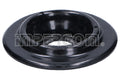 Saiba arc 35074 ORIGINAL IMPERIUM