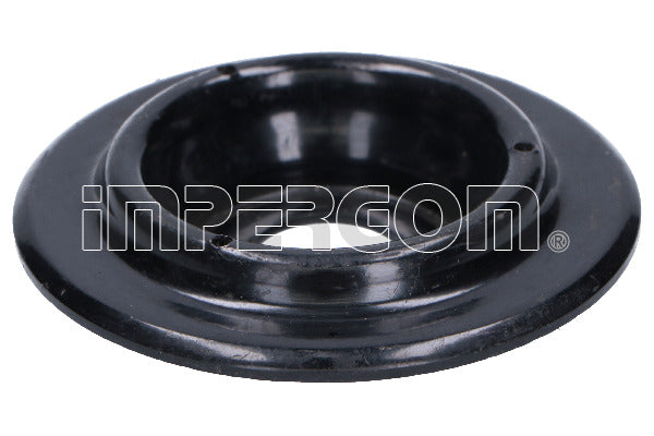 Saiba arc 35074 ORIGINAL IMPERIUM