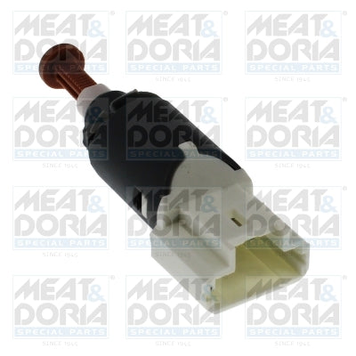 Comutator lumini frana 35083 MEAT & DORIA