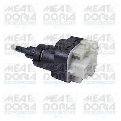 Comutator lumini frana 35087 MEAT & DORIA
