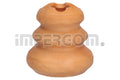 Tampon cauciuc, suspensie 35087 ORIGINAL IMPERIUM