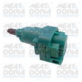 Comutator lumini frana 35088 MEAT & DORIA