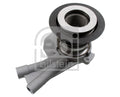 Rulment de presiune, ambreiaj 35088 FEBI BILSTEIN