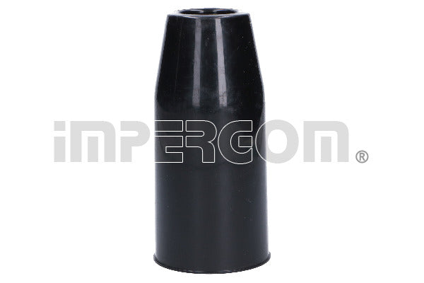 Capac protectie/Burduf, amortizor 35089 ORIGINAL IMPERIUM