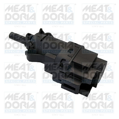 Comutator lumini frana 35089 MEAT & DORIA