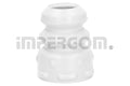 Tampon cauciuc, suspensie 35112 ORIGINAL IMPERIUM