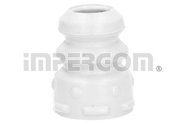 Tampon cauciuc, suspensie 35112 ORIGINAL IMPERIUM