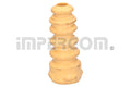 Tampon cauciuc, suspensie 35115 ORIGINAL IMPERIUM