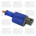 Comutator, actionare ambreiaj (Tempomat) 35115 MEAT & DORIA