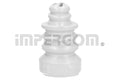 Tampon cauciuc, suspensie 35122 ORIGINAL IMPERIUM