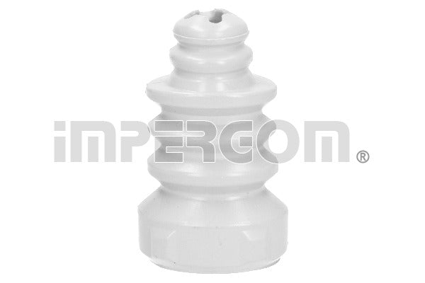 Tampon cauciuc, suspensie 35122 ORIGINAL IMPERIUM