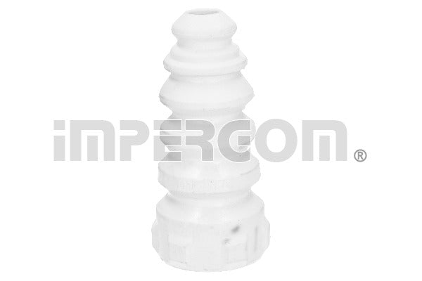 Tampon cauciuc, suspensie 35126 ORIGINAL IMPERIUM