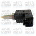 Comutator lumini frana 35127 MEAT & DORIA