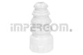 Tampon cauciuc, suspensie 35127 ORIGINAL IMPERIUM