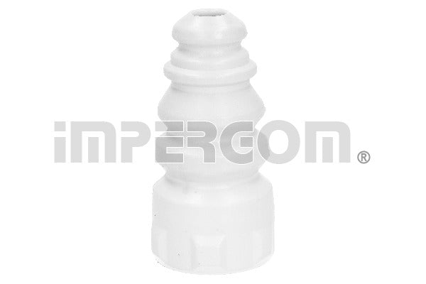Tampon cauciuc, suspensie 35127 ORIGINAL IMPERIUM