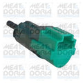 Comutator lumini frana 35128 MEAT & DORIA