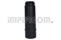 Capac protectie/Burduf, amortizor 35130 ORIGINAL IMPERIUM