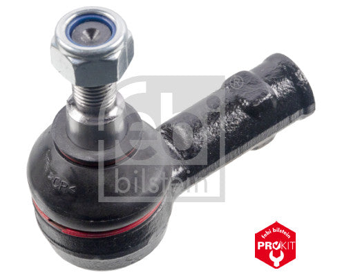 Cap de bara 35132 FEBI BILSTEIN